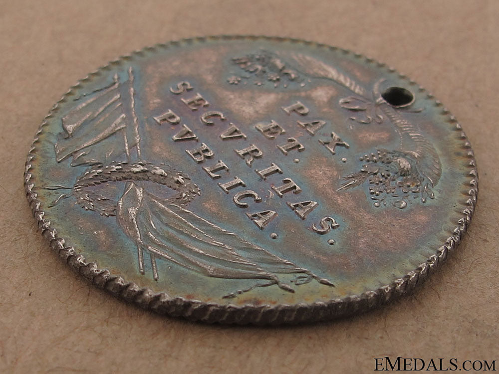 a_rare1790_bravery_medal_for_the_netherlands_campaign_48.jpg50a65efe1d6cb