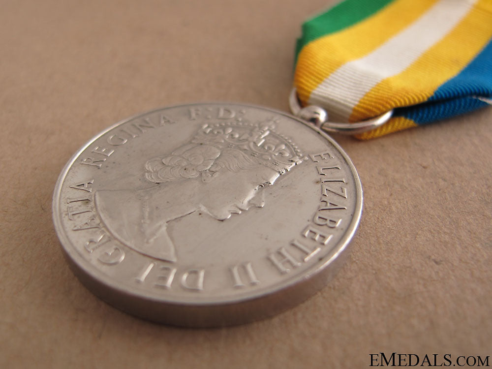 solomon_islands_independence_medal_48.jpg5176b5444b1cd