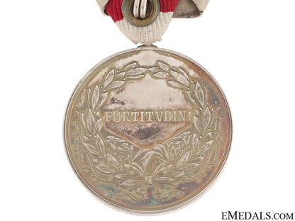 silver_bravery_medal1_st._class–_emperor_karl_48.jpg50783d7b5661e