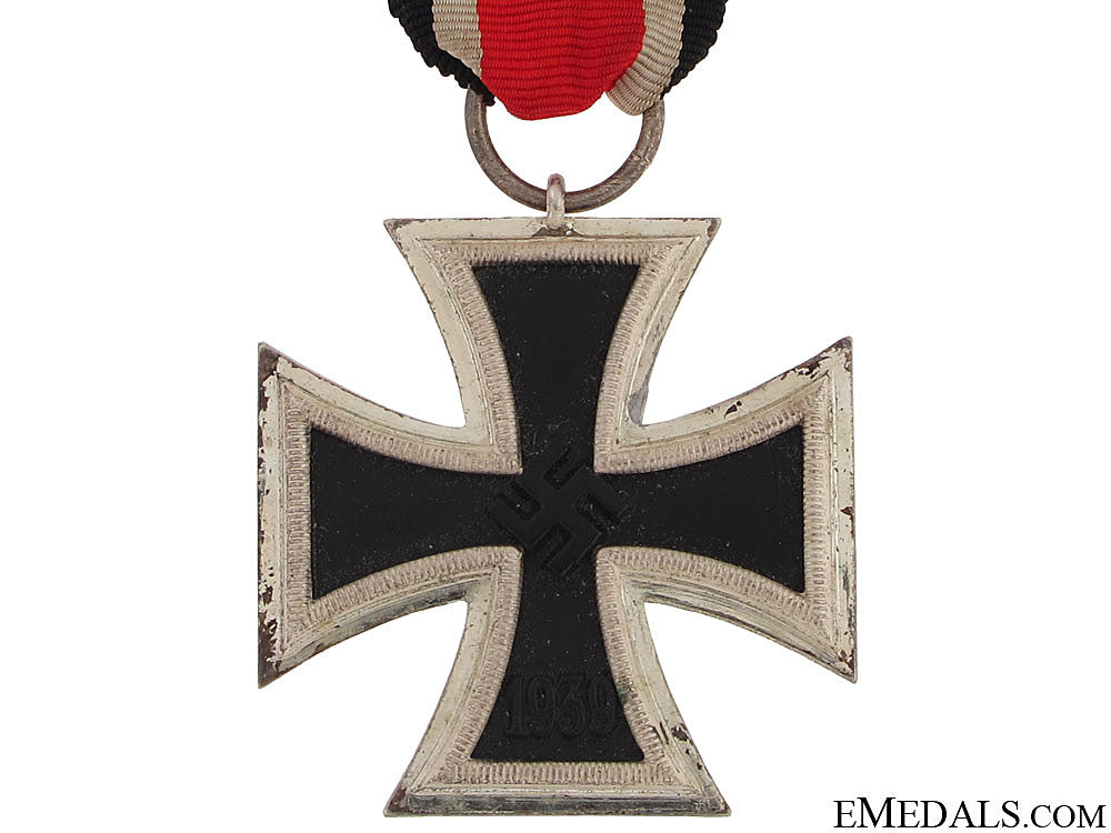 iron_cross_second_class1939_48.jpg50c5ee68d4326