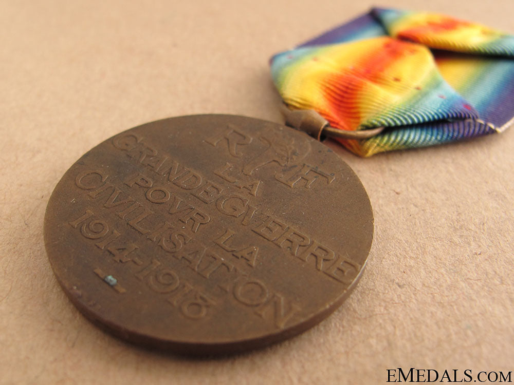 wwi_french_victory_medal_48.jpg517bea9978341