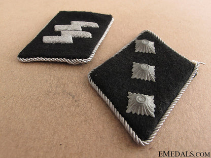 waffen-_ss,_lot_of_insignia_infantry_untersturmführer_48.jpg513b6606503bd