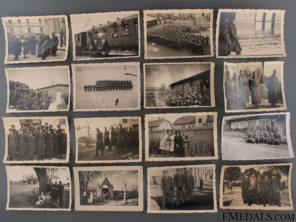 rare_croatian_flak_id&_photos_48.jpg5225d3f4bf502