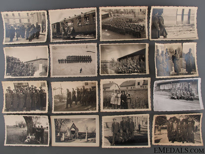 rare_croatian_flak_id&_photos_48.jpg5225d3f4bf502