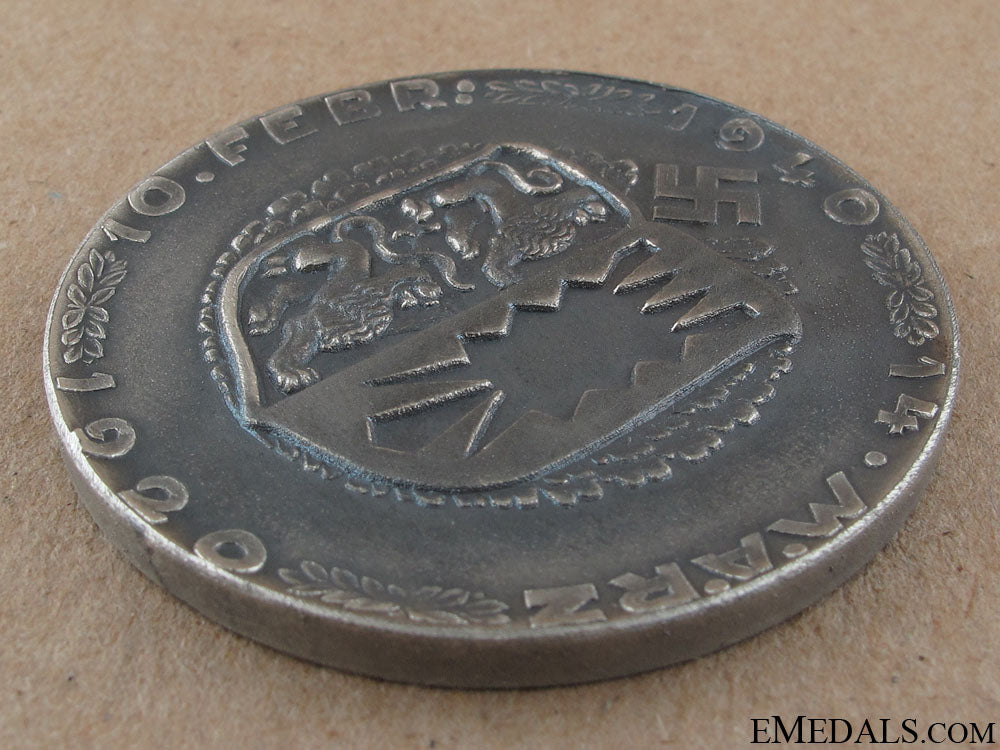 commemorative_table_medal1920-1940_48.jpg522f1245ccbd9