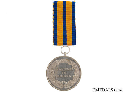 schwarzburg-_rudolstadt_war_medal1914_48.jpg51ba130490c82