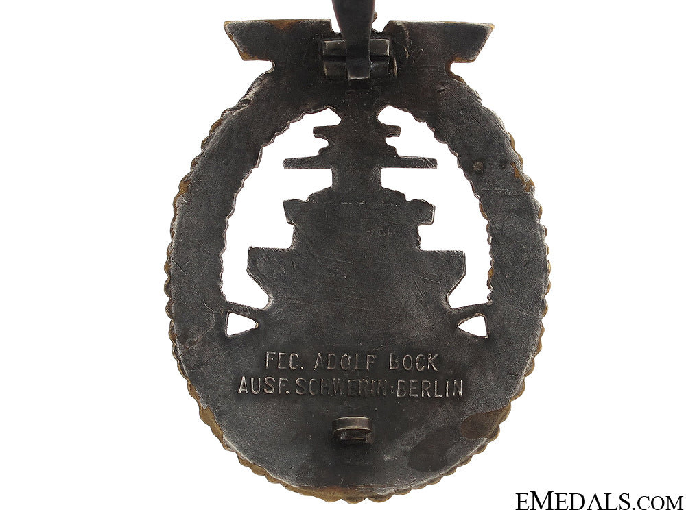 high_seas_fleet_badge_by_schwern_48.jpg51e40c531c506
