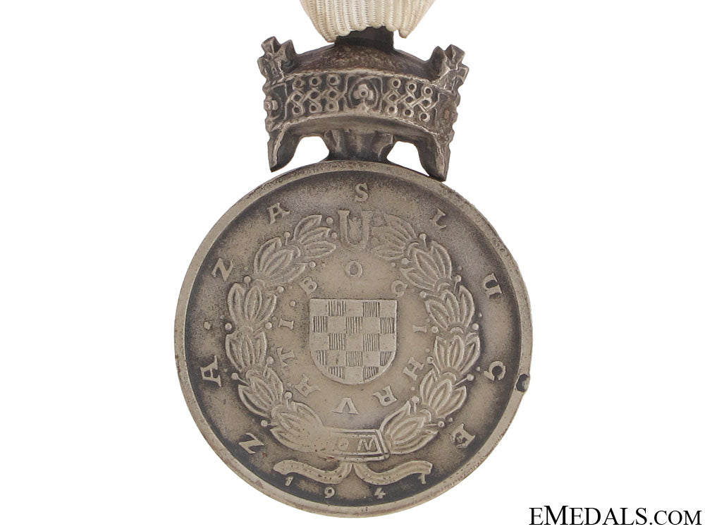 silver_medal_of_king_zvonimir_crown_48.jpg50741e26a9c1e