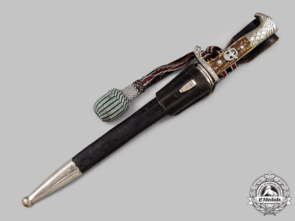 germany,_ordnungspolizei._a_dress_bayonet,_by_alcoso_48_m21_mnc1084