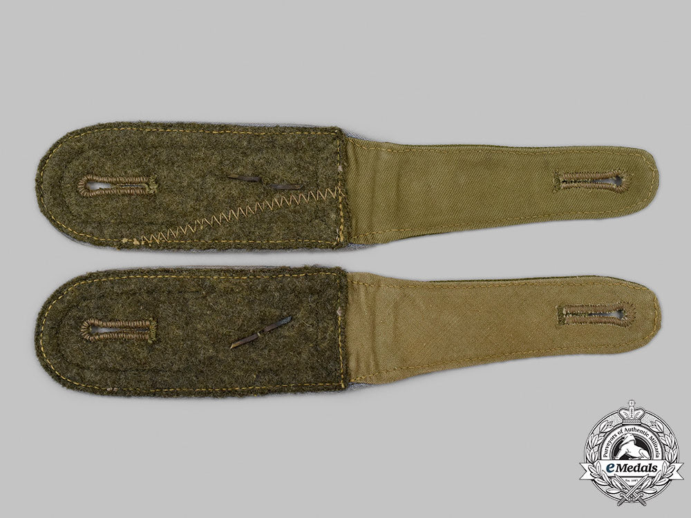 germany,_heer._a_set_of_tropical_vehicle/_supply_troops_feldwebel_shoulder_straps_48_m21_mnc1158