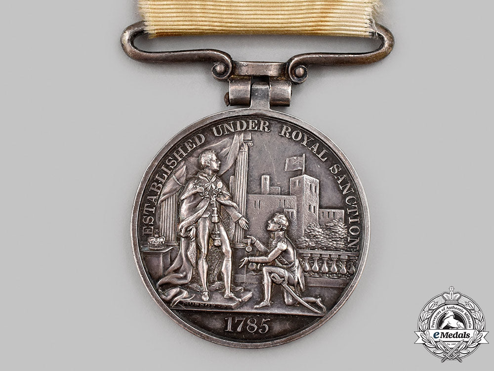 united_kingdom._a22_nd_regiment_of_foot_order_of_merit_for_fourteen_years'_service_48_m21_mnc1865_1_1