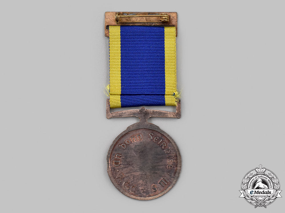 ireland,_republic._a_defence_forces_reserve_service_medal_for_seven_years'_service,_c.1965_48_m21_mnc2365