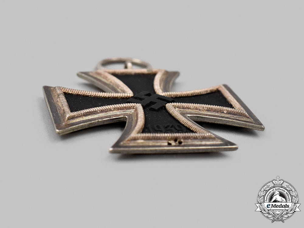 germany,_wehrmacht._a1939_iron_cross_ii_class,_by_anton_schenkls_nachfolger_48_m21_mnc3729