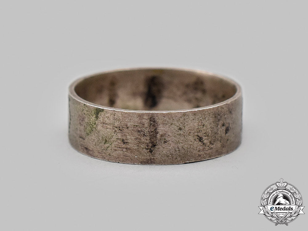 austria-_hungary,_empire._a_first_world_war_patriotic_silver_ring_48_m21_mnc4059_1