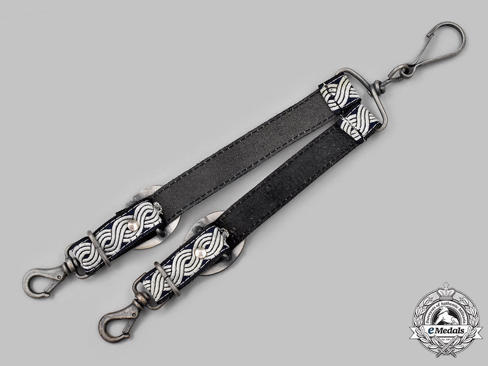 croatia,_republic._an_air_force_officer's_parade_dagger,_war_of_independence_period1991-1995_48_m21_mnc4463_1_1