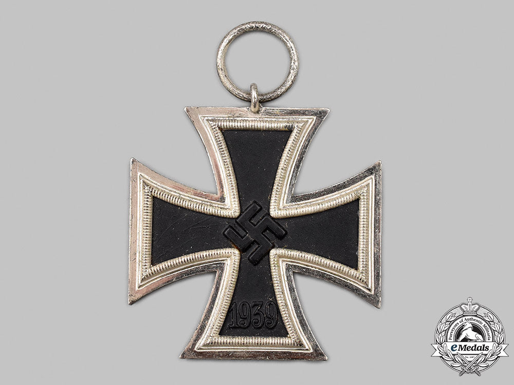 germany,_wehrmacht._a1939_iron_cross_ii_class,_by_wilhelm_deumer_48_m21_mnc5557