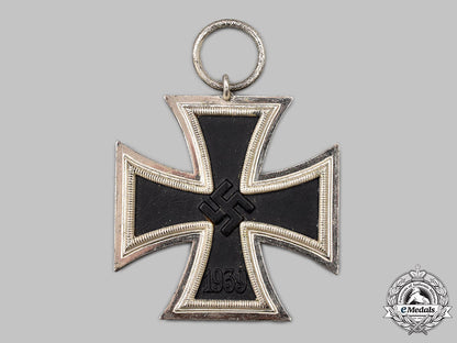germany,_wehrmacht._a1939_iron_cross_ii_class,_by_wilhelm_deumer_48_m21_mnc5557