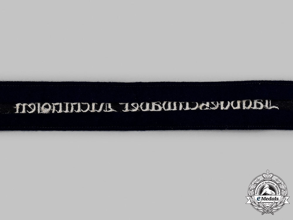 germany,_luftwaffe._a_mint_and_unissued_jagdgeschwader_richthofen_em/_nco’s_cuff_title_48_m21_mnc7462