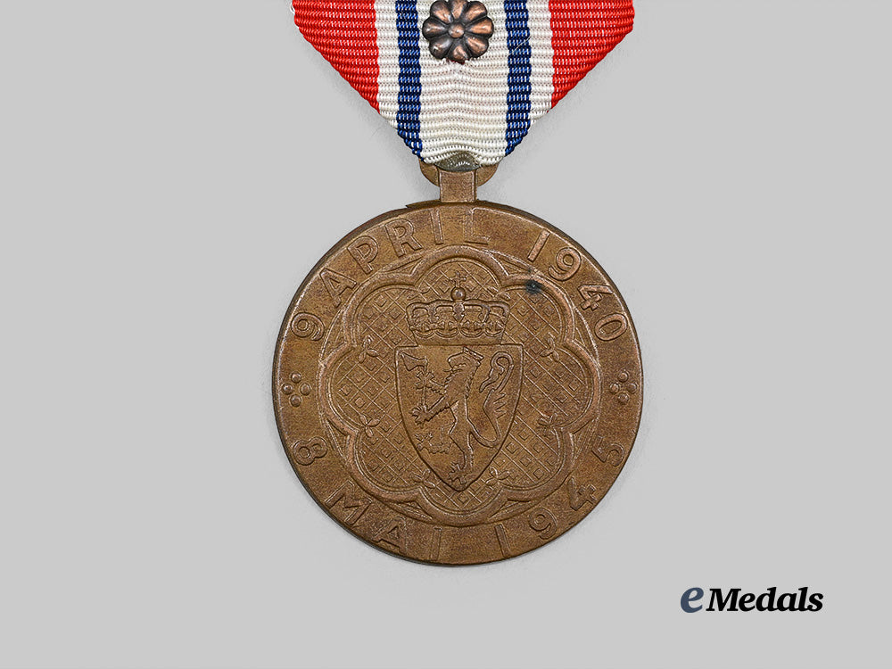 norway,_kingdom._a_second_war_narvik_participation_medal,_by_j._tostrup_e_medals__e_u24432_5