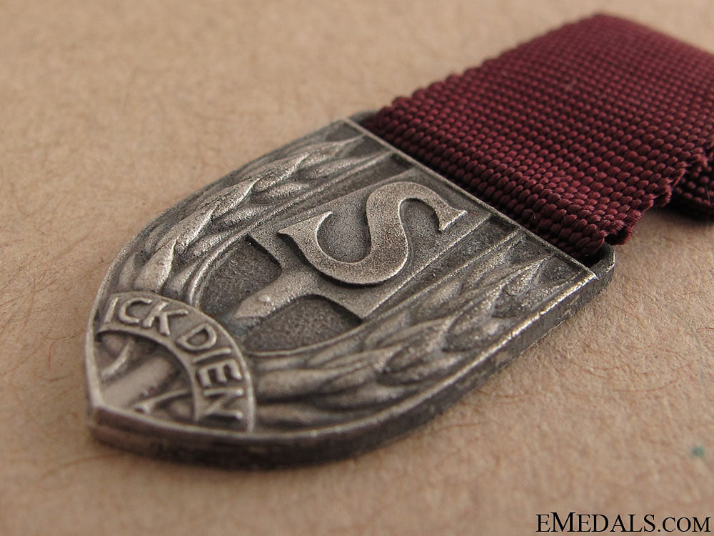 a_dutch_nazi_rad_medal_49.jpg5148935a876d8