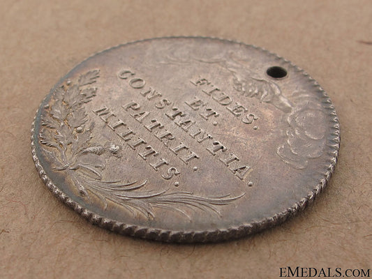 a_rare1790_bravery_medal_for_the_netherlands_campaign_49.jpg50a65f039fa26