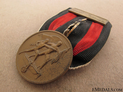 commemorative_medal1._october1938_49.jpg512cc678f2364