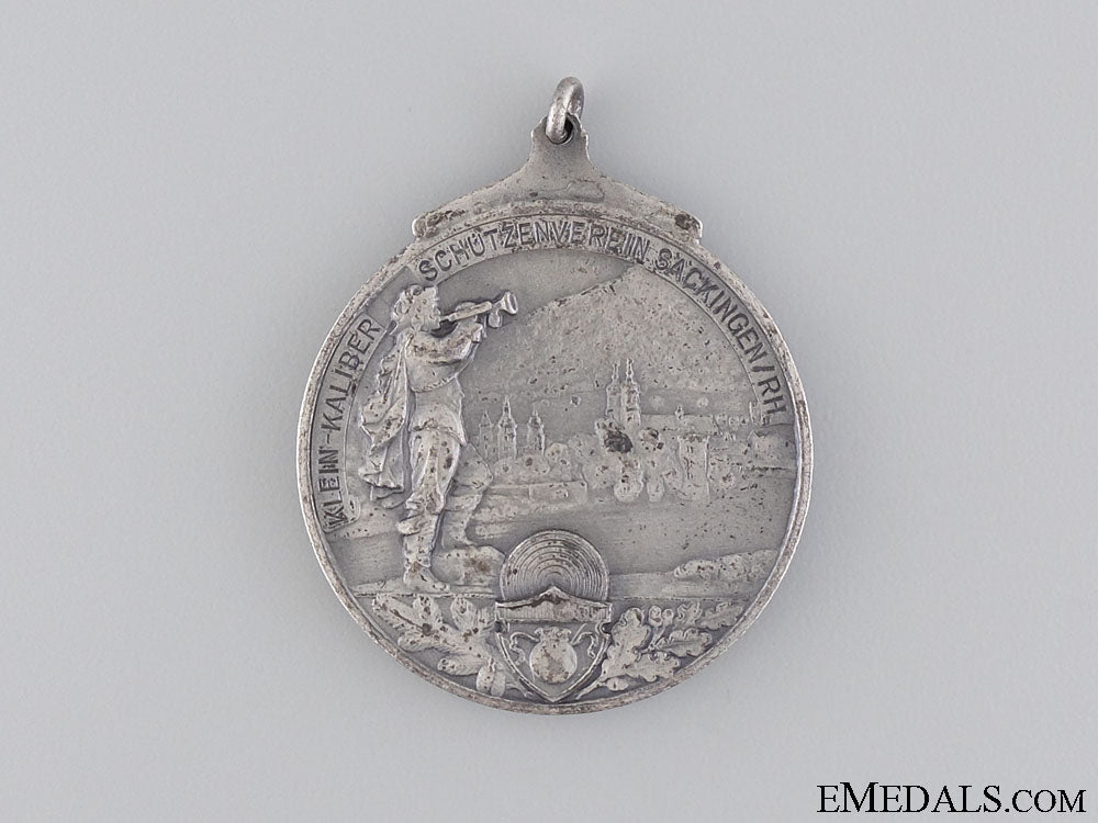 säckingen_small_calibre_protection_association_shooting_medal_49.jpg543ebdbd1ab85
