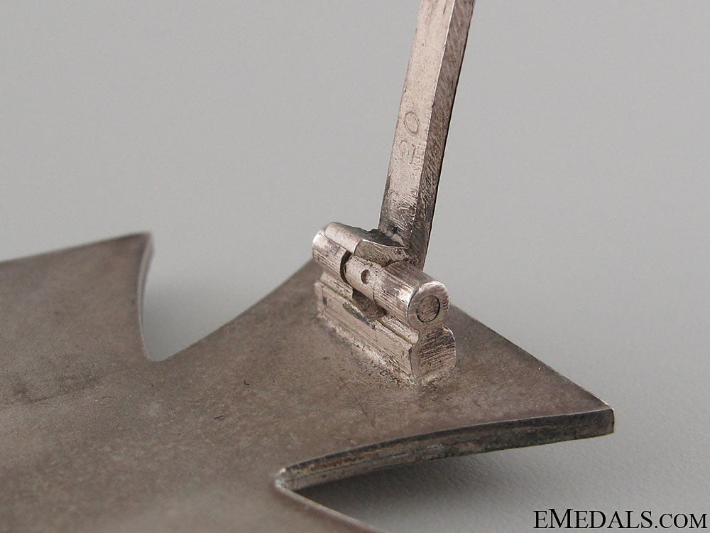 iron_cross1_st_class1939_by_zimmermann_49.jpg52614c4e8b9d9