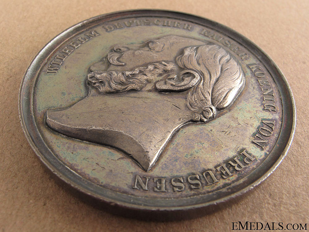 1873_victorious_army_medal_49.jpg5134d3c5913b1
