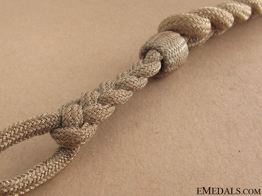 luftwaffe_marksmen_lanyard-_grade_i_49.jpg51715b0e63b68