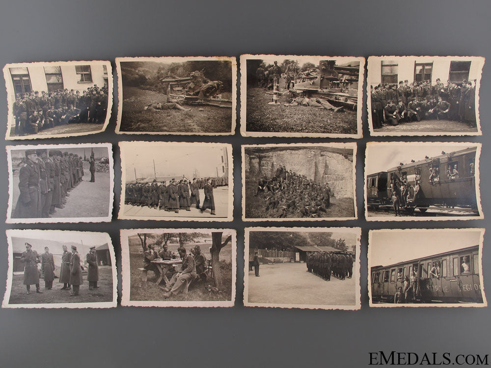 rare_croatian_flak_id&_photos_49.jpg5225d3fa097ac