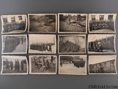 rare_croatian_flak_id&_photos_49.jpg5225d3fa097ac