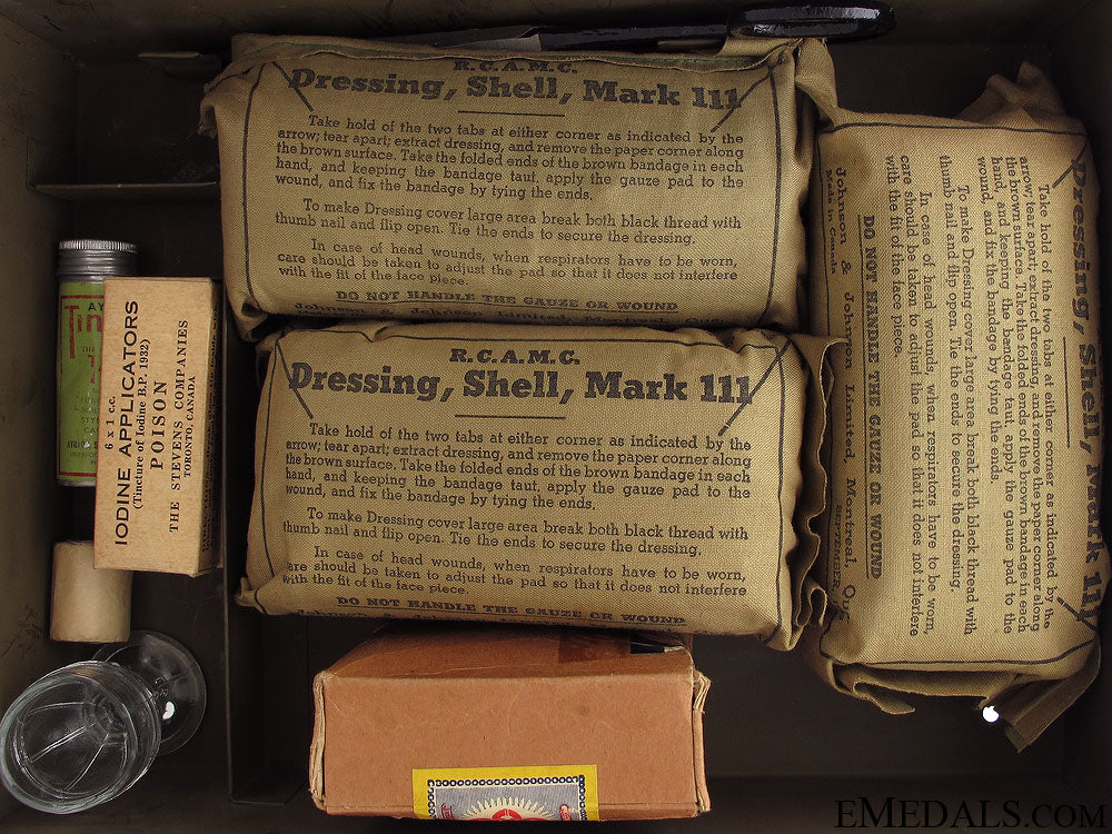 wwii_tanks_and_armoured_cars_first_aid_kit_49__2_