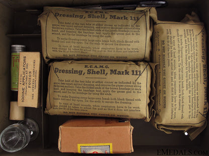 wwii_tanks_and_armoured_cars_first_aid_kit_49__2_