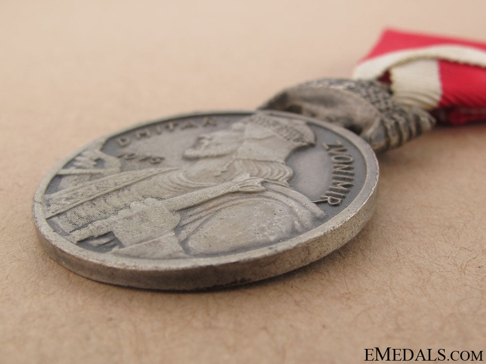 silver_medal_of_king_zvonimir_crown_49.jpg50741e2cb9942