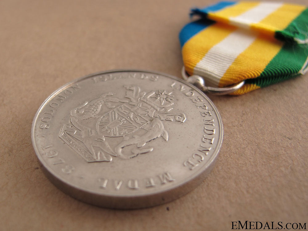 solomon_islands_independence_medal_49.jpg5176b54a3bb16