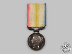 United Kingdom. A Candahar 1842 Medal