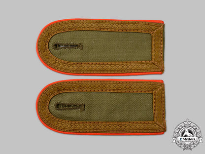 germany,_heer._a_set_of_tropical_unteroffizier_flak/_artillery_tropical_shoulder_straps_49_m21_mnc1013_1