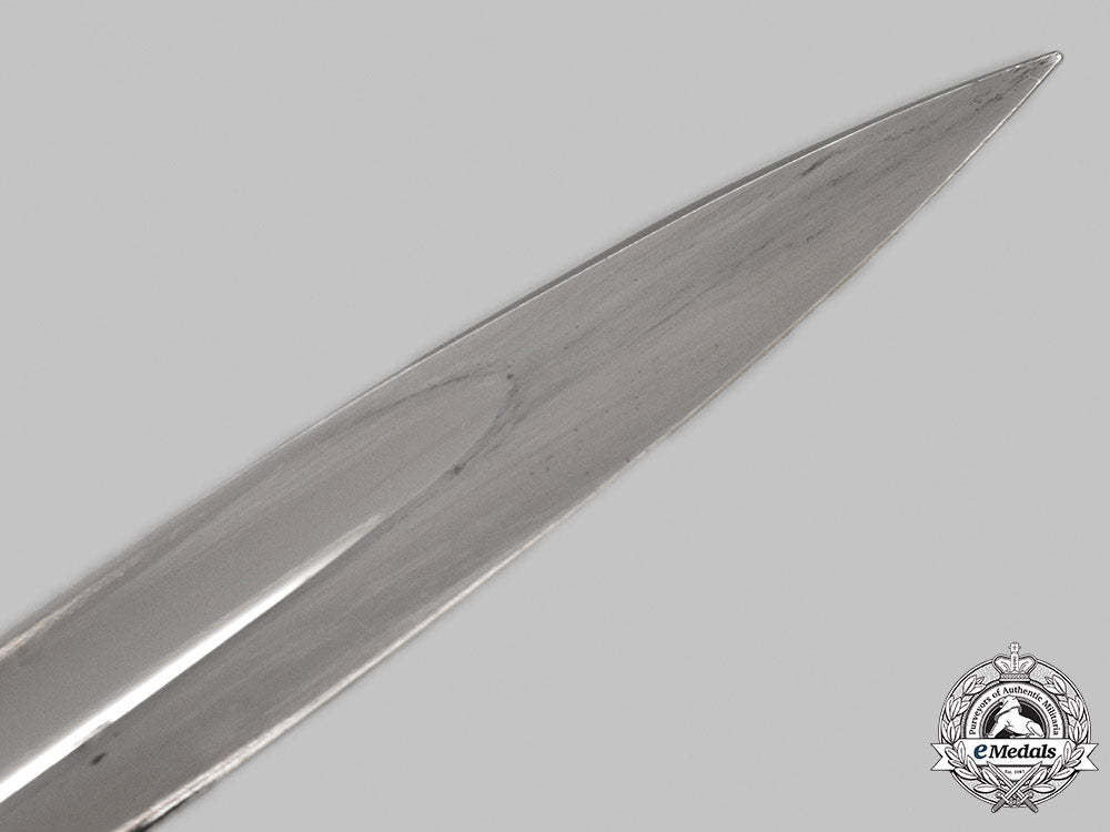 germany,_ordnungspolizei._a_dress_bayonet,_by_alcoso_49_m21_mnc1086