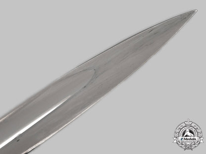 germany,_ordnungspolizei._a_dress_bayonet,_by_alcoso_49_m21_mnc1086