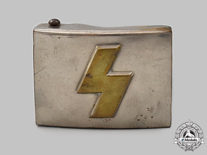 germany,_dj._a_deutsches_jungvolk_member’s_belt_buckle,_by_paul_cramer_49_m21_mnc3423_1