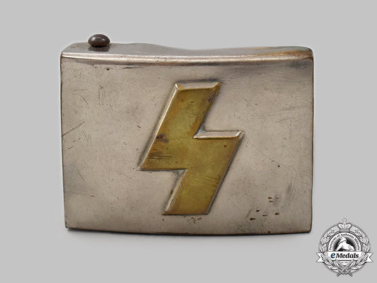 germany,_dj._a_deutsches_jungvolk_member’s_belt_buckle,_by_paul_cramer_49_m21_mnc3423_1