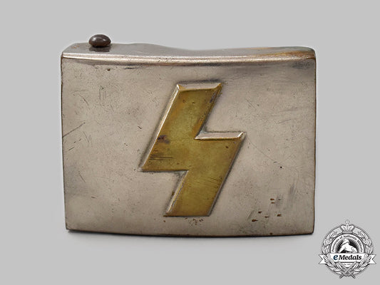 germany,_dj._a_deutsches_jungvolk_member’s_belt_buckle,_by_paul_cramer_49_m21_mnc3423_1