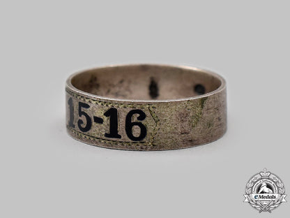 austria-_hungary,_empire._a_first_world_war_patriotic_silver_ring_49_m21_mnc4058_1