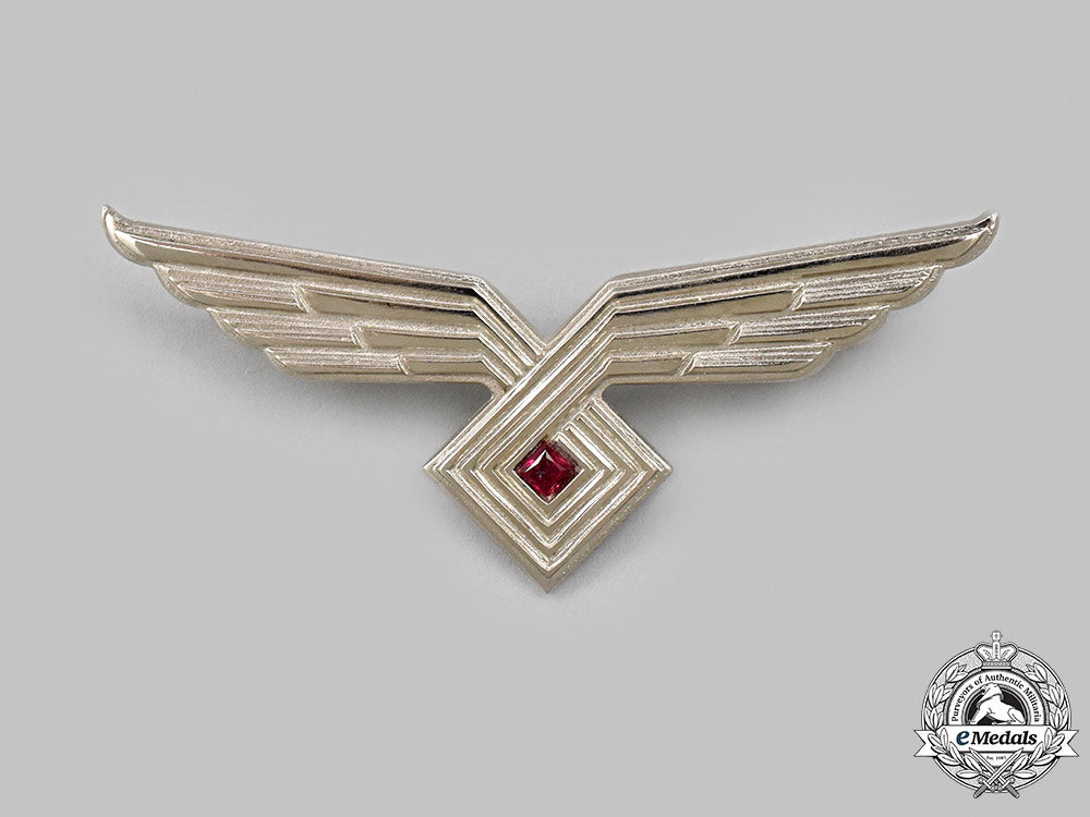croatia,_republic._an_air_force_officer's_parade_dagger,_war_of_independence_period1991-1995_49_m21_mnc4460_1_1