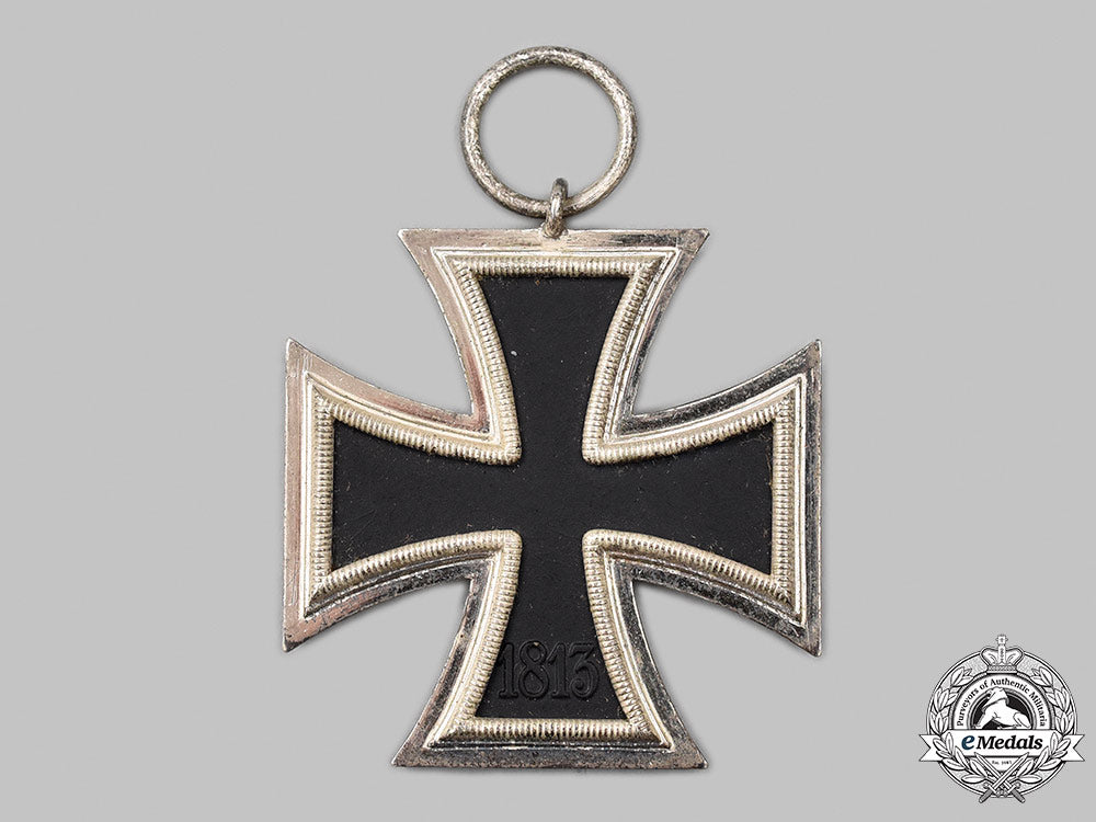 germany,_wehrmacht._a1939_iron_cross_ii_class,_by_wilhelm_deumer_49_m21_mnc5558