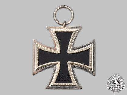 germany,_wehrmacht._a1939_iron_cross_ii_class,_by_wilhelm_deumer_49_m21_mnc5558