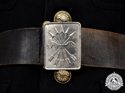 spain,_facist_state._a_falange_officer's_uniform,_c.1940_49_m21_mnc5721