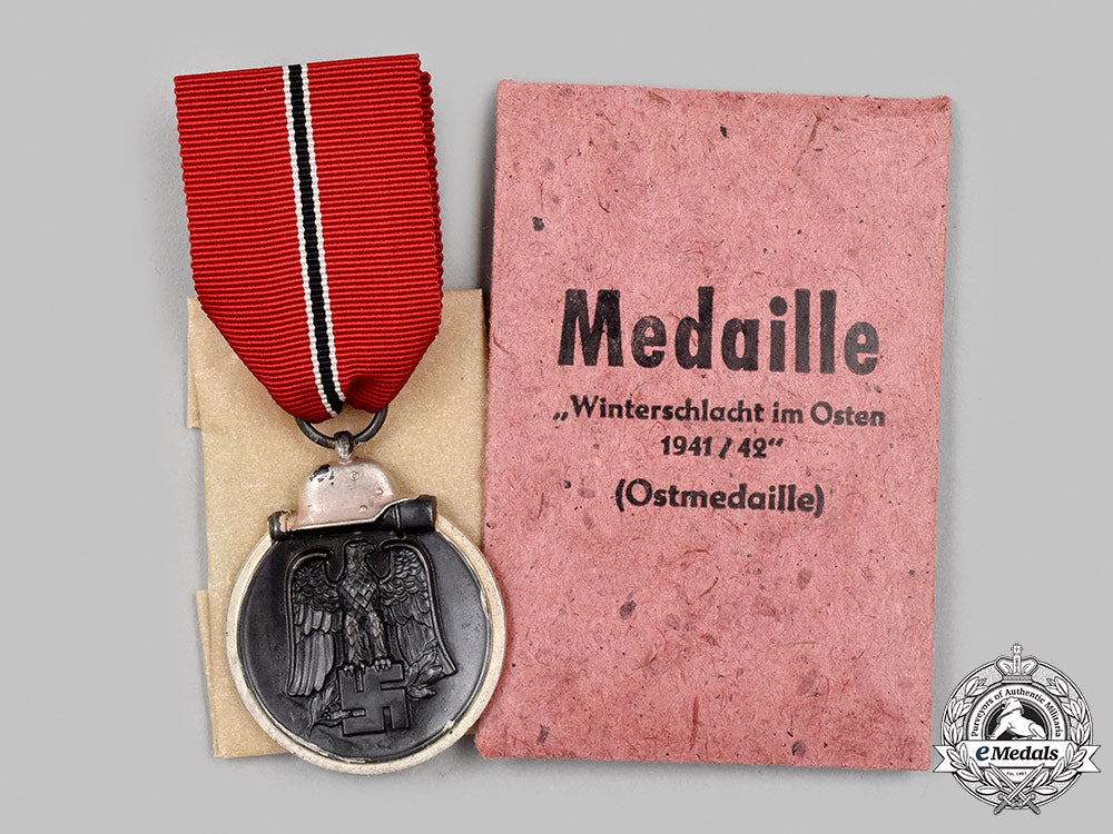 germany,_wehrmacht._a_mint_and_unissued_eastern_front_medal,_by_paul_meybauer_49_m21_mnc6156
