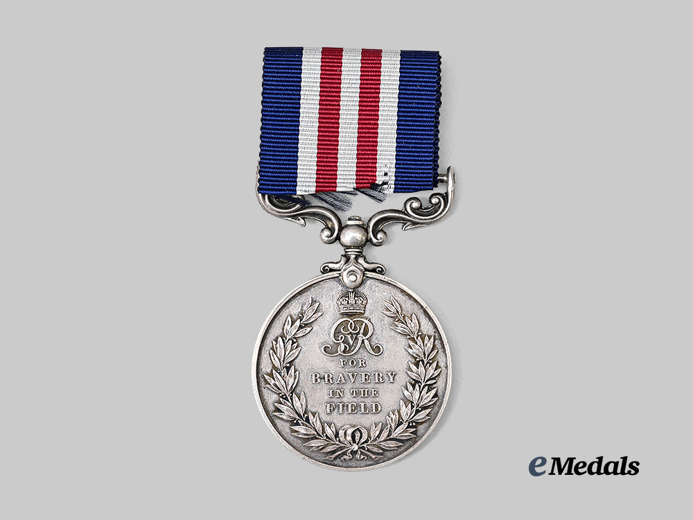 united_kingdom._a_military_merit_medal_e_medals__m0704-102_4